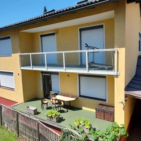 Quiet Apartment Close To Town Villach Exterior photo